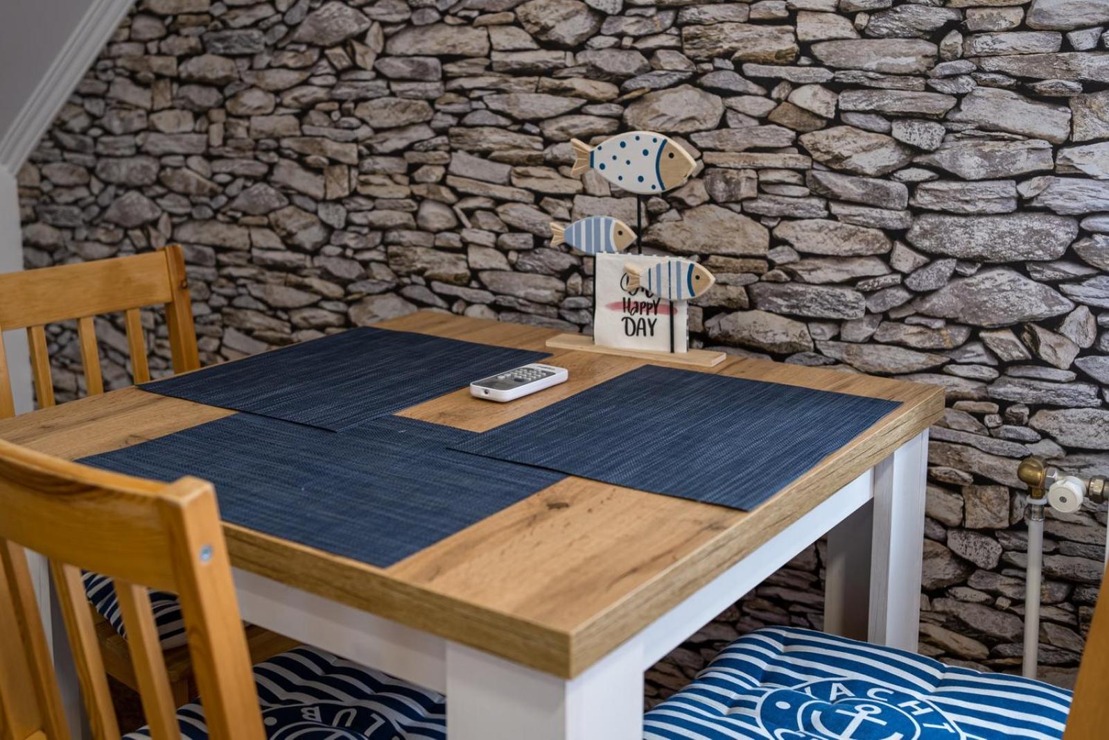 Szuerke Vendeghaz Balatonkenesen Apartment Екстериор снимка