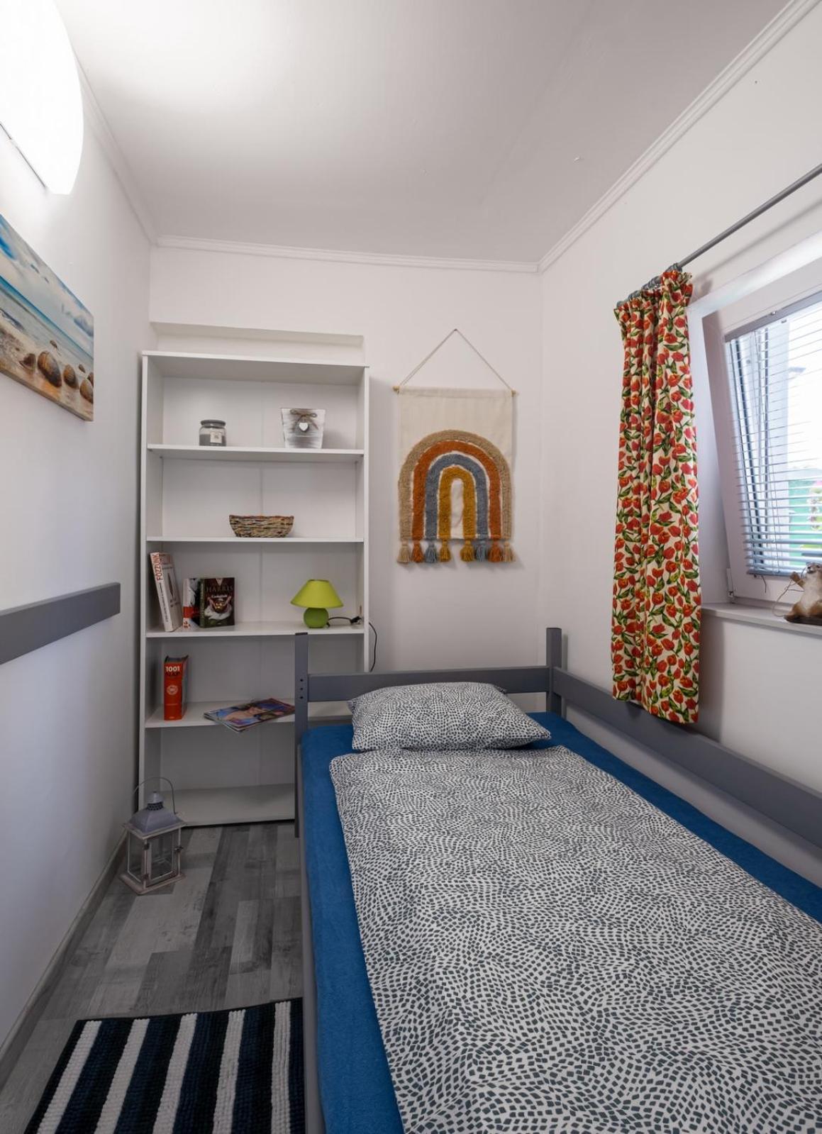 Szuerke Vendeghaz Balatonkenesen Apartment Екстериор снимка