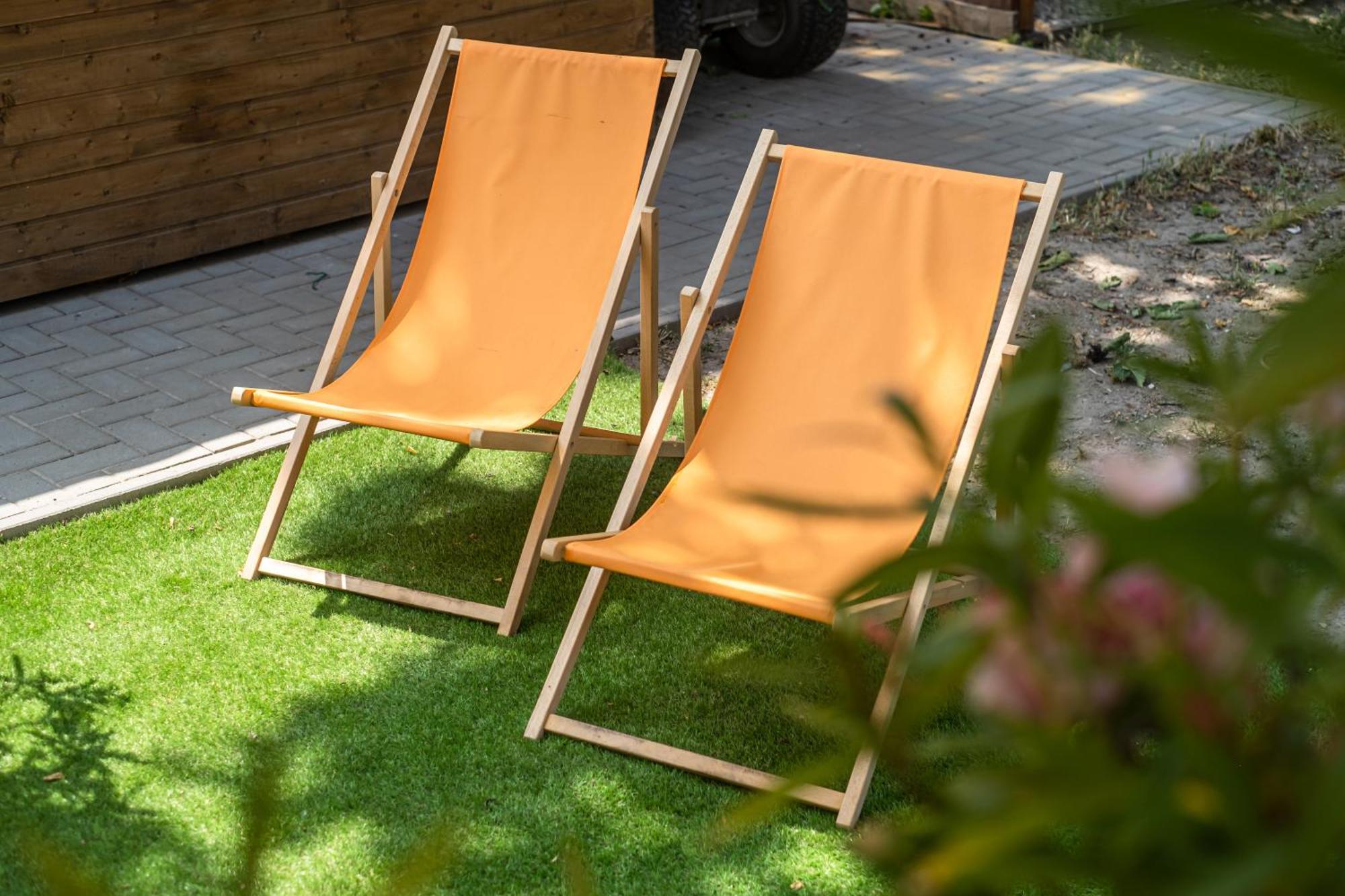 Szuerke Vendeghaz Balatonkenesen Apartment Екстериор снимка